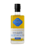 Jean Boyer Glentauchers 2005 Whisky 700mL