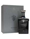 John Walker and Sons Private Collection 2014 Blended Scotch Whisky 700mL