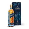 Johnnie Walker Blue Label 200th Anniversary Limited Edition (2020) 750mL