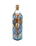Johnnie Walker Blue Label Zodiac Year Of The Pig 750mL 46% Abv (Without Box)