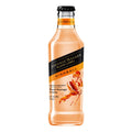Johnnie Walker Black Highball Orange Bottle (10X275mL)