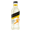 Johnnie Walker Black Highball Zesty Lemon and Soda Bottle (10X275mL)