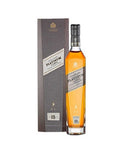 Johnnie Walker Platinum 18 YO Bigger 750mL