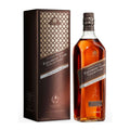 Johnnie Walker The Spice Road Explorers Club Collection 1 Litre