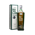 Kavalan Concertmaster Port Cask Single Malt Whisky 700mL