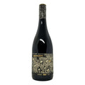 Knock'N Bones Shiraz 750mL