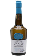Le Gin Carmina De Christian Drouin 700mL
