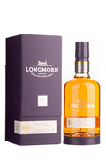 Longmorn 16 Year Old Scotch Whisky 700mL