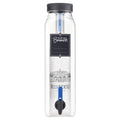 Belvedere Vodka Brunch Jar Gift Pack