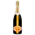 Chandon Garden Spritz 750mL