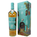 The Macallan Concept No. 1 2018 Release Single Malt Whisky 700mL