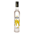 Magic Moments Lemongrass and Ginger Premium Indian Vodka 750mL