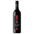 Mcguigan Black Label Red 750mL