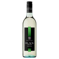 Mcguigan Black Label Riesling 750mL