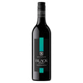 Mcguigan Black Label Tempranillo 750mL
