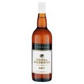Mcwilliam's Royal Reserve Dry 750mL
