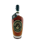 Michters 10 Year Old Kentucky Straight Rye Whiskey 700mL