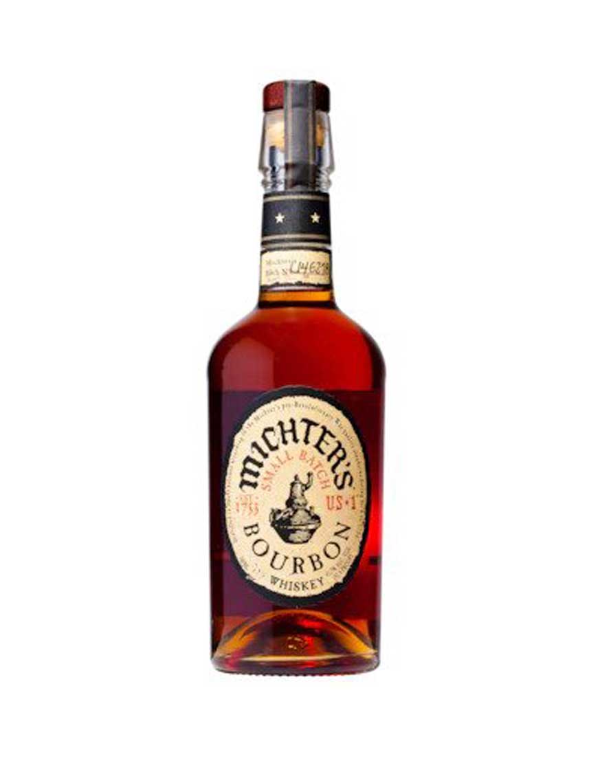 Michter’s US1 Kentucky Straight Bourbon 700mL