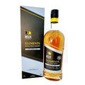 Milk And Honey, Elements, Israeli Red Wine Cask Single Malt Whisky 700mL