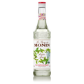 Monin Mojito Mint Syrup 700mL