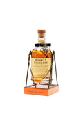 Monkey Shoulder On A Cradle Scotch Whisky 700mL