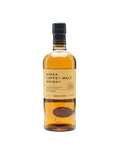 Nikka Coffey Malt Japanese Whisky 700mL