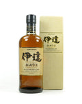 Nikka Date Japanese Whisky 700mL