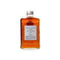 Nikka From The Barrel Blended Japanese Whisky 500mL