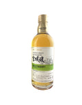 Nikka Miyagikyo - Malty and Soft Cask Strength 500mL