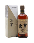 Nikka Miyagikyo - Fruity and Rich Cask Strength 500mL