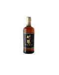 Nikka Taketsuru Pure Malt Japanese Whisky 700mL