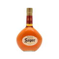 Nikka Super Rare Old Japanese Whisky 700mL