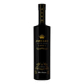 Jatt Life Ula Premium Vodka 700mL