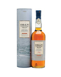Oban Little Bay Single Malt Scotch Whisky 700mL