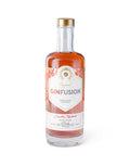 Original Ginfusion Country Rhubarb With Ginger Gin 500mL