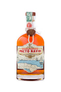 Pacto Navio Rum 700mL