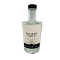 Patient Wolf Melbourne Dry Gin 350mL