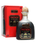 Patron XO Cafe Dark Tequila 750mL (Discontinued)