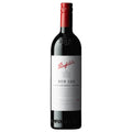 Penfolds Bin 128 Coonawarra Shiraz 2019