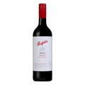 Penfolds Max's Shiraz 750mL