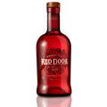 Red Door Highland Gin 700mL