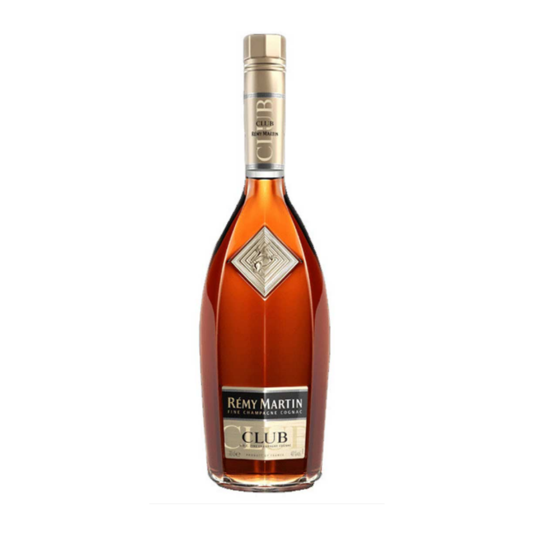 Remy Martin Cognac Club 3L