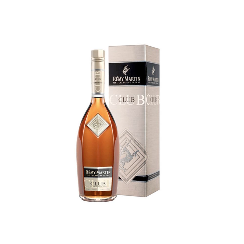 Remy Martin Cognac Club Magnum 1500mL