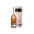 Remy Martin Cognac Club Magnum 1500mL