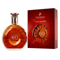 Remy Martin XO Ltd 2025 Anish Kapoor Edition 700mL