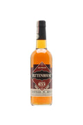 Rittenhouse Bottled In Bond Straight Rye Whisky 700mL