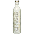Royal Dragon Elite Lychee Vodka 700mL