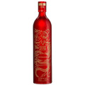 Royal Dragon Elite Watermelon Vodka 700mL