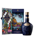 Royal Salute 21 Year Old New Packing 700mL