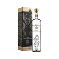 Royal Dragon Imperial Vodka Gift Box 700mL